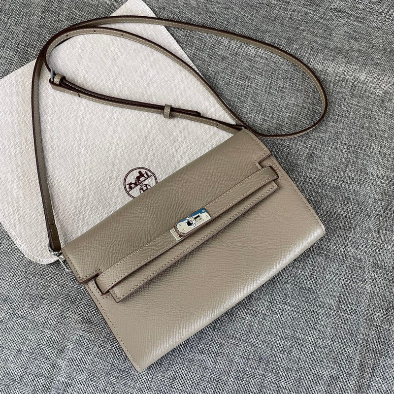 Ozarra - HMS Bags - 318