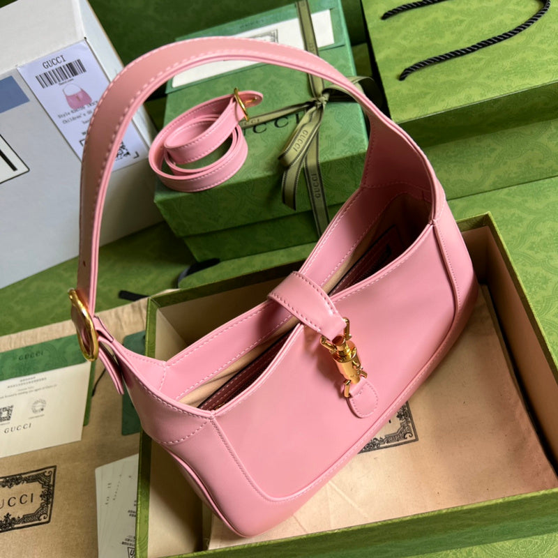 OZ - GCI Bags - 833