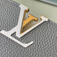 Fashion Lu-Vi bags - 4593