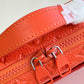 Fashion Lu-Vi bags - 3169