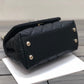 Ozarra - CHL Bags - 6722
