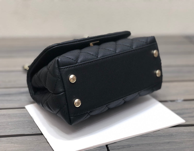Ozarra - CHL Bags - 6722