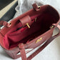 Ozarra - CHL Bags - 061