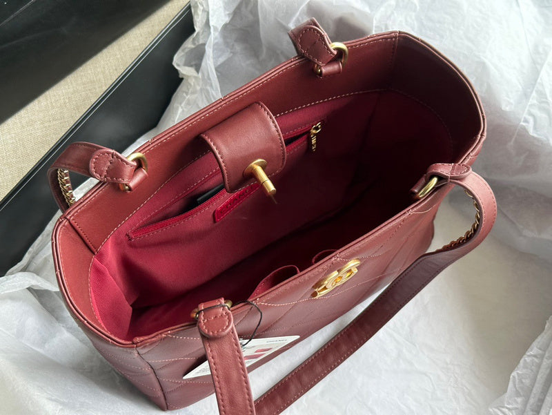 Ozarra - CHL Bags - 061