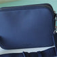 Ozarra Fashion Lu-Vi bags - 9931