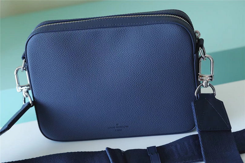 Ozarra Fashion Lu-Vi bags - 9931