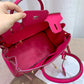 Ozarra - HMS Bags - 461