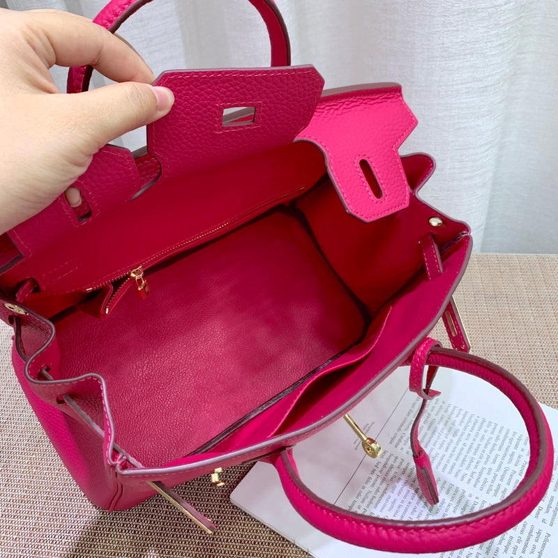 Ozarra - HMS Bags - 461
