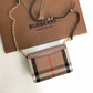 Ozarra - BOR Bags - 499