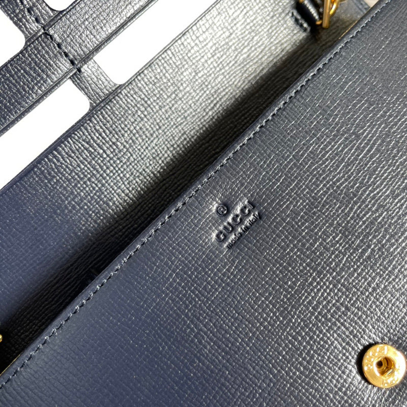 Ozarra - GCI Bags - 4922