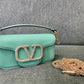 OZ - VEL Bags - 897