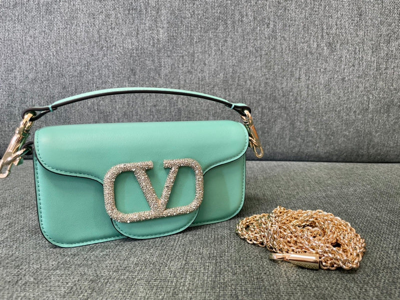 OZ - VEL Bags - 897