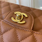 Ozarra - CHL Bags - 355