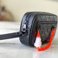 Fashion Lu-Vi bags - 4406