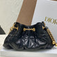 Ozarra - DOR Bags - 1272
