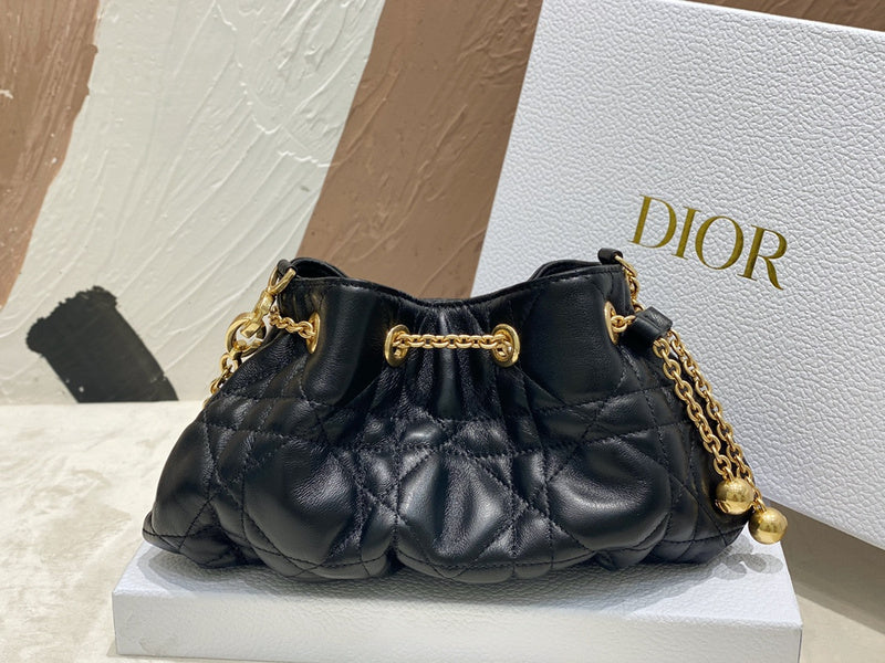 Ozarra - DOR Bags - 1272