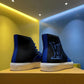 Ozarra Luxury - LOV Men Shoes - 1392