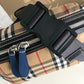 Ozarra Fashion -BBR Bags - 919