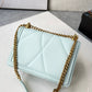 Ozarra - DG Bags - 126