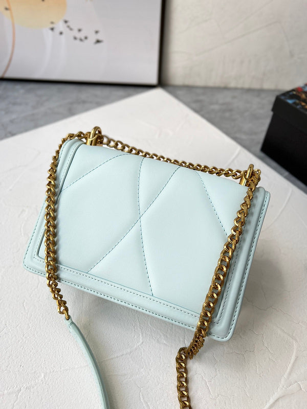 Ozarra - DG Bags - 126