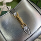 OZ - GCI Bags - 1632