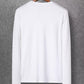 Ozarra Luxury - LOV Clothes - 241