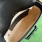 Ozarra - GCI Bags - 5257