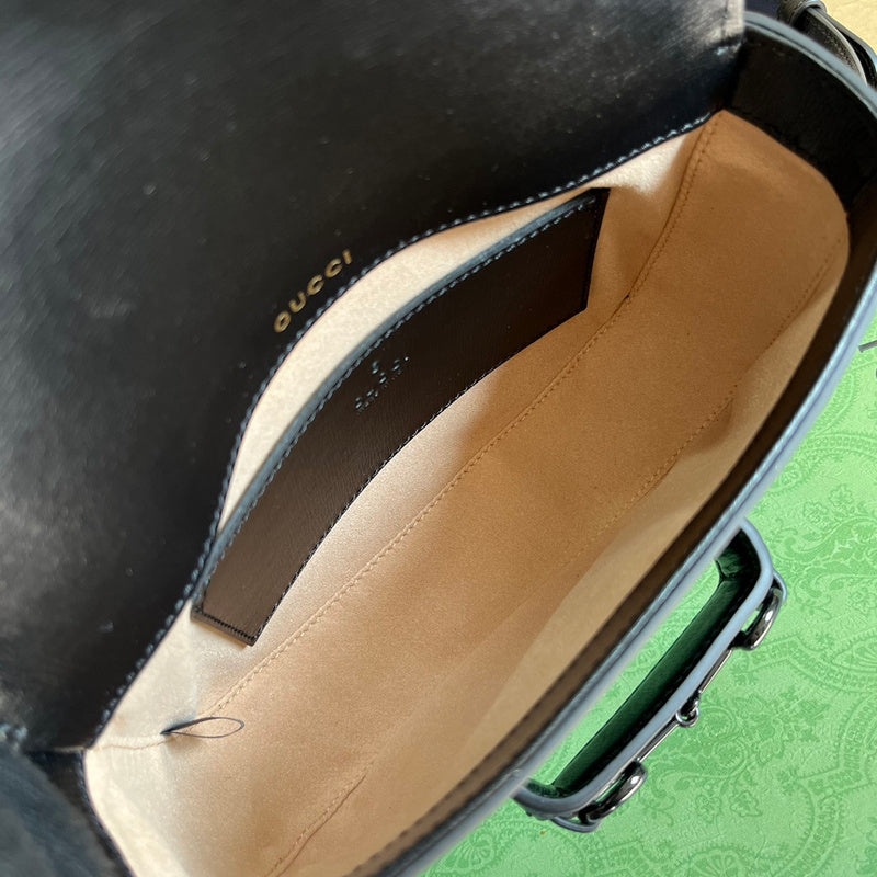 Ozarra - GCI Bags - 5257