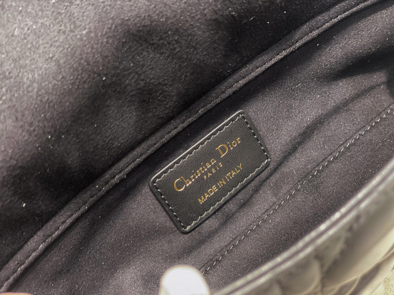 Ozarra - DOR Bags - 1313