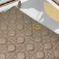 Ozarra - Dir Bags - 495