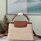 Fashion Lu-Vi bags - 5499