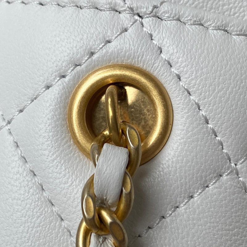 Ozarra - CHL Bags - 7677