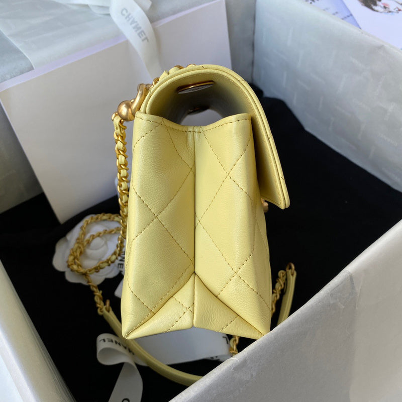 Ozarra - CHL Bags - 7645