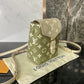 Fashion Lu-Vi bags - 3441
