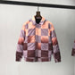 Ozarra Luxury - LOV Clothes - 150