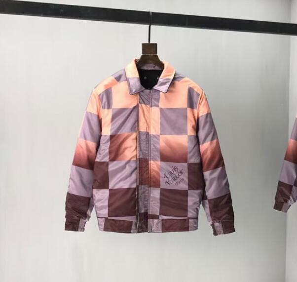 Ozarra Luxury - LOV Clothes - 150