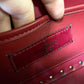 OZ - VEL Bags - 214
