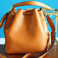 Ozarra - LUV Bags - 009