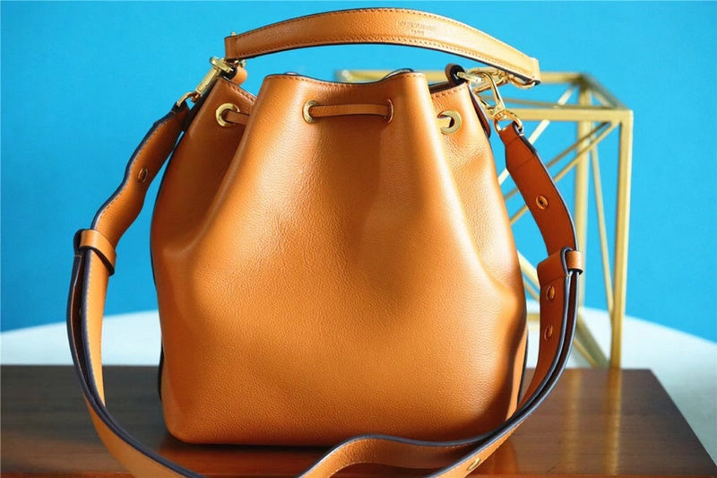 Ozarra - LUV Bags - 009