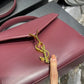 OZ - SLY Bags - 887