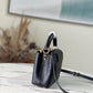 Fashion Lu-Vi bags - 4365