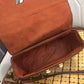 Ozarra - GUKI Women Bags - 1767