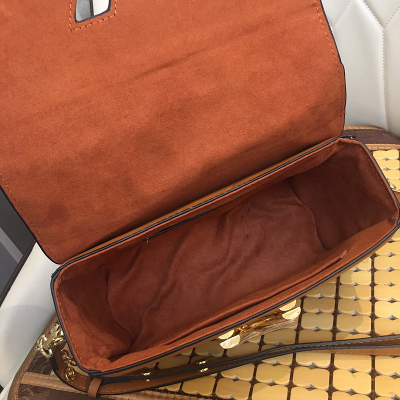 Ozarra - GUKI Women Bags - 1767