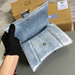Ozarra - GG Bags - 1180