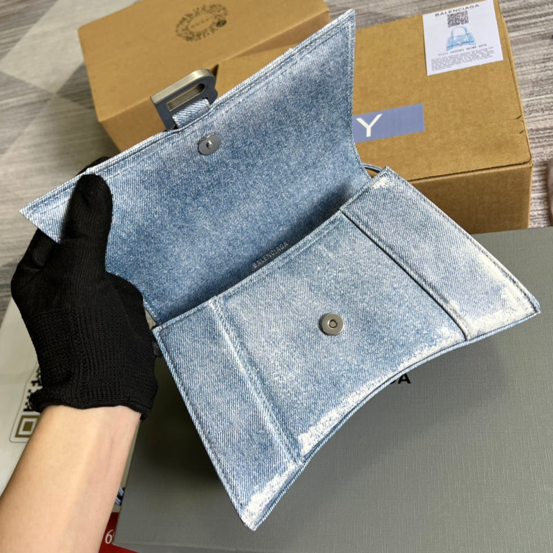 Ozarra - GG Bags - 1180