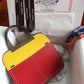 Ozarra - HMS Bags - 764