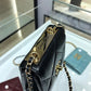 Ozarra - CHL Bags - 7385