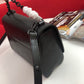 Fashion Lu-Vi bags - 3640