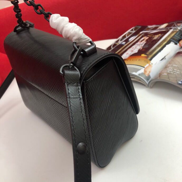Fashion Lu-Vi bags - 3640