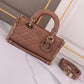 Ozarra - Dir Bags - 639